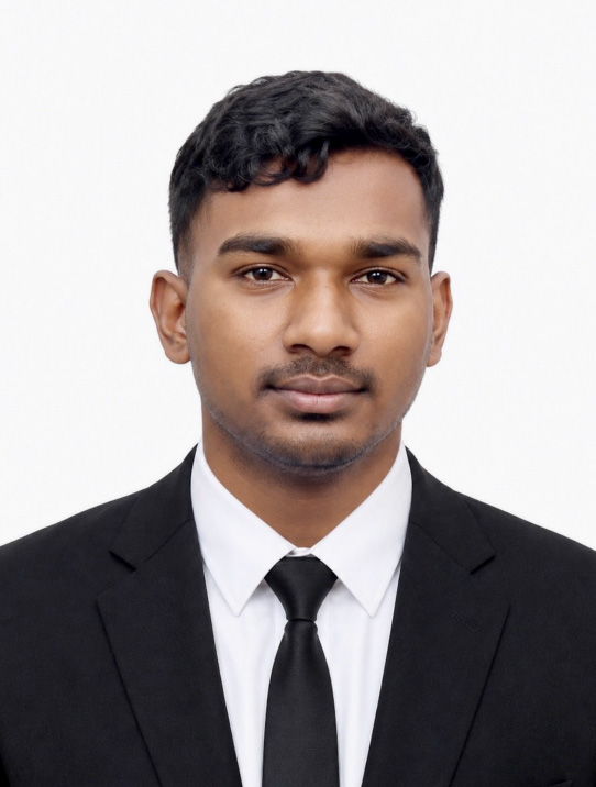 Rajan Sahani
